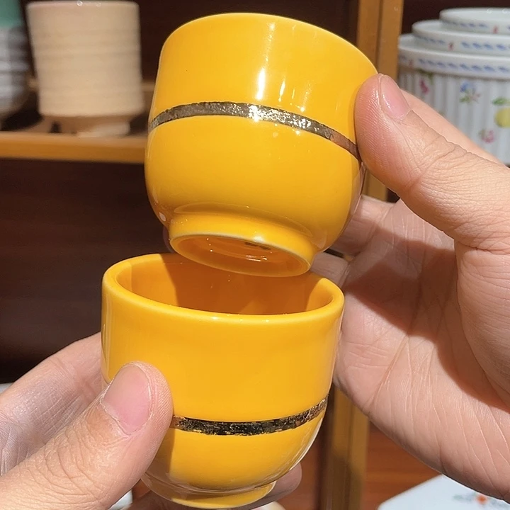 紫砂满二十块钱包邮222