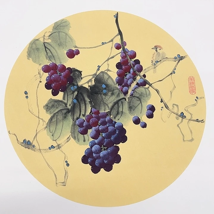 国画大江哈哈哈哈哈哈哈哈哈