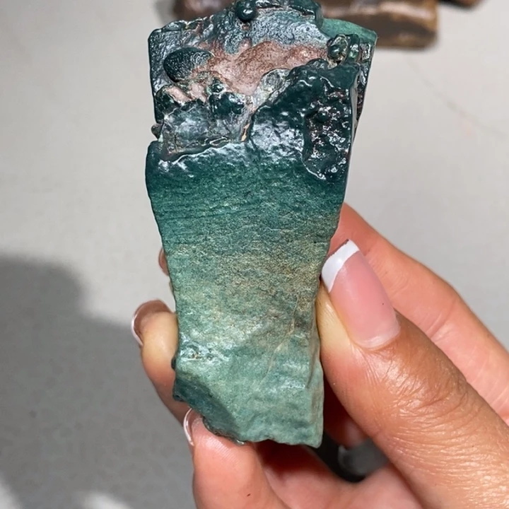 玛瑙/玉髓车挂合金春**平32