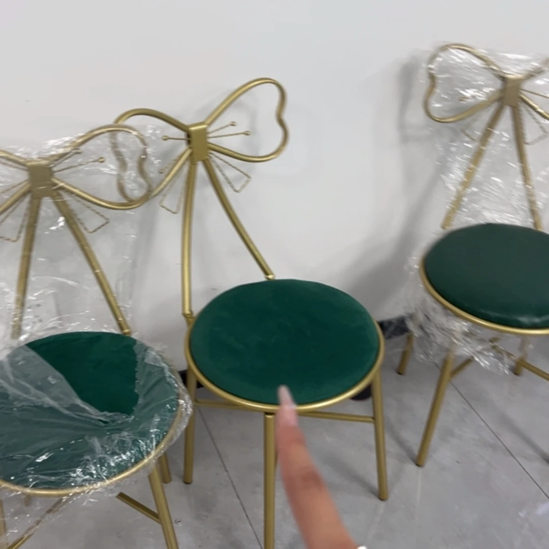 孤品给力炸炸炸炸炸炸