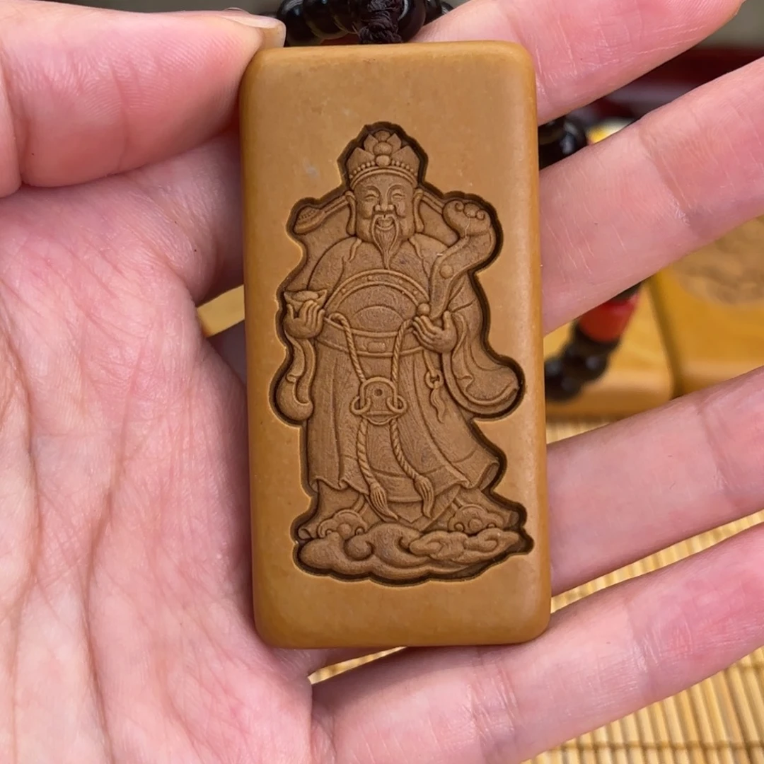 石材566666666666666666666666