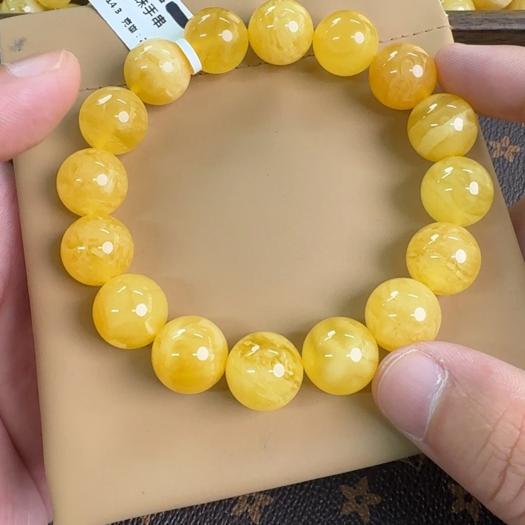 裸石琥珀未镶嵌013000000000