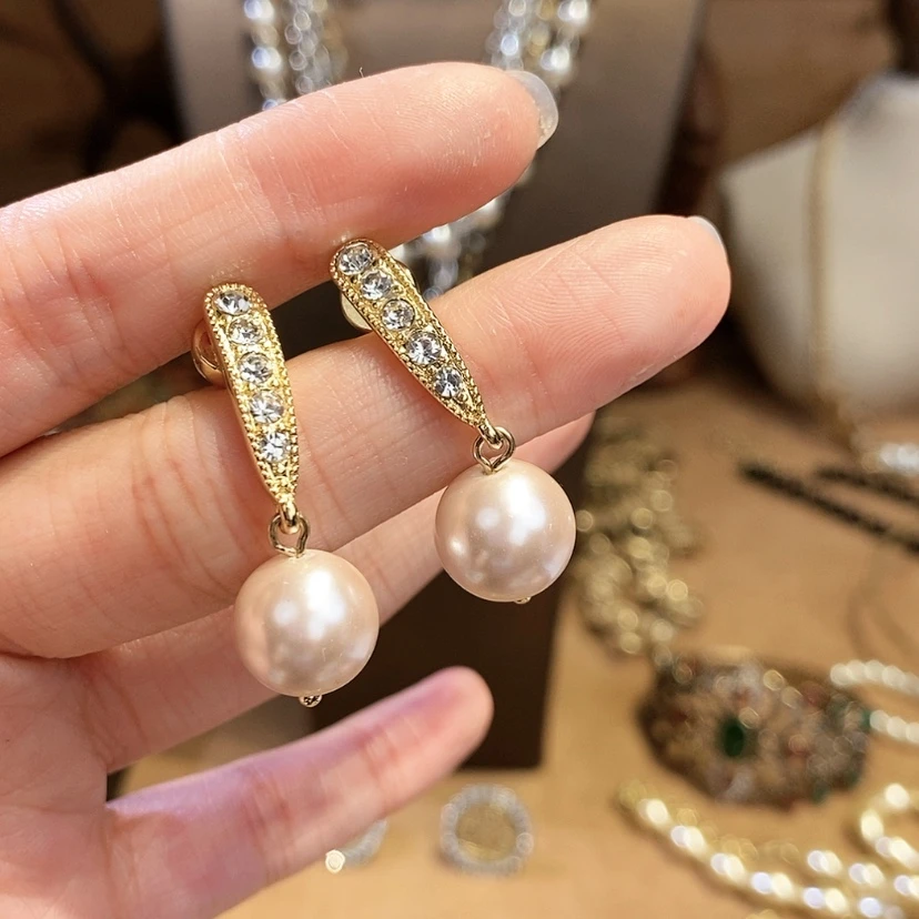 【闪购商品】合金无合金