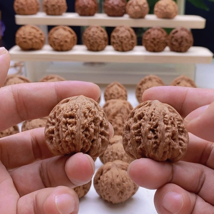 密纹全品35/33/32
