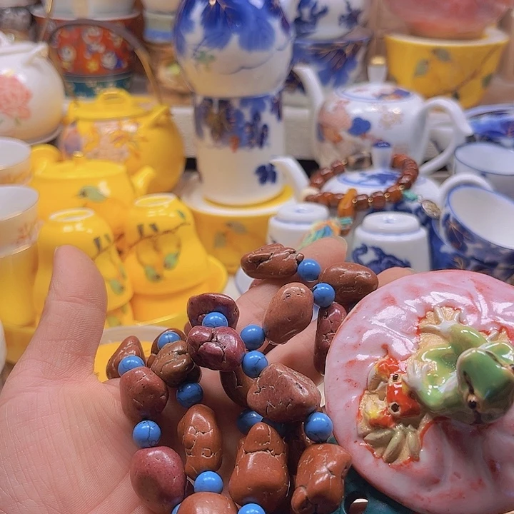 瓷片8888888888888888