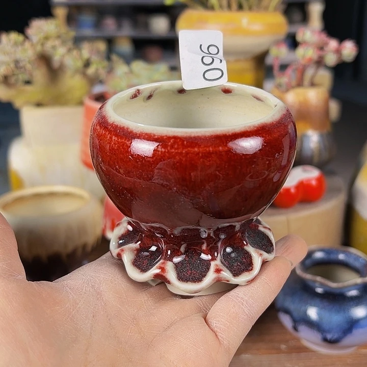 景德镇陶瓷2单包邮