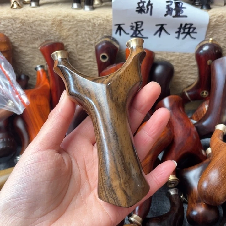 大果紫檀（缅甸花梨）瑕疵80