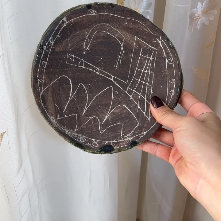 陶器 欢喜欢喜欢喜