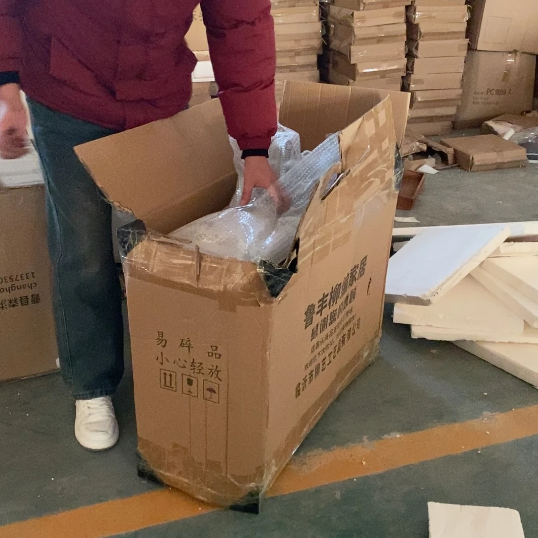 木222啊啊啊啊啊啊一个