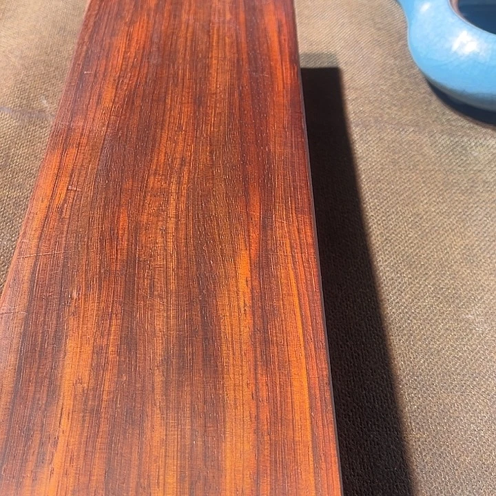 尘***缘木精品规格底座木料的