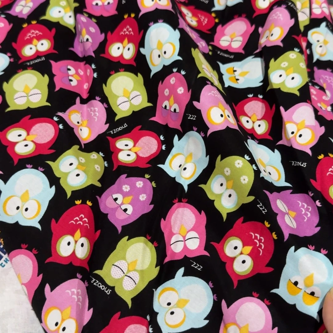 棉品牌纯棉平布1米价X1.1米宽福利20包邮对面