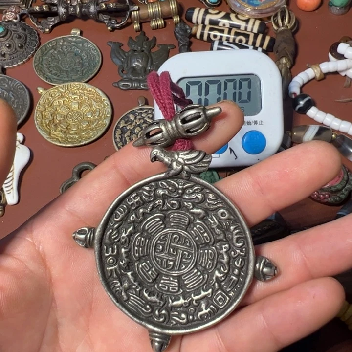 呃呃呃呃呃呃呃呃呃呃呃呃