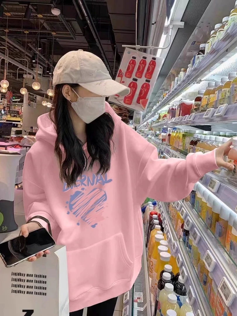 （特）直播间为准-替代链接（上衣）