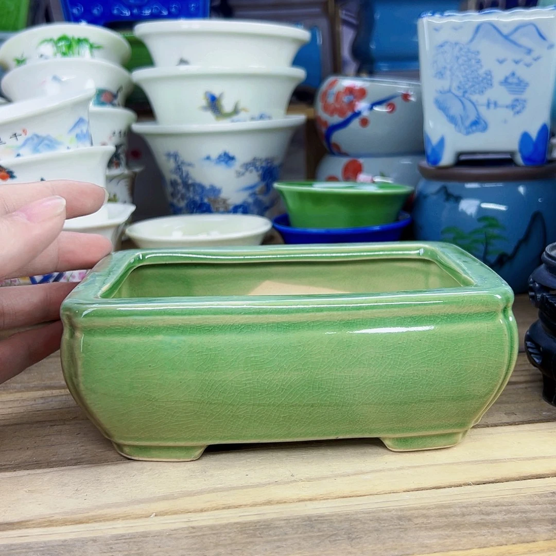 陶瓷陶瓷陶瓷陶瓷