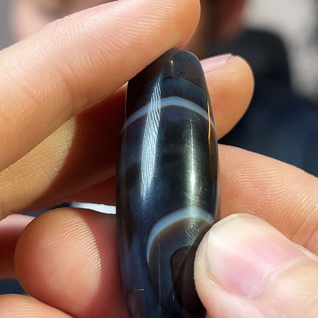 树脂制品啊啊啊啊啊啊啊啊啊啊啊