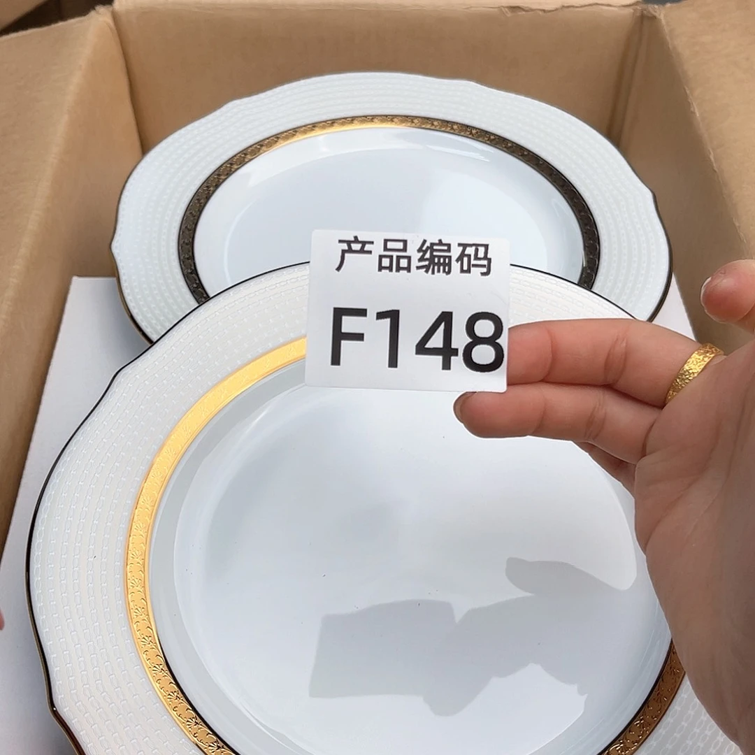 瓷片哦哦哦哦哦哦哦哦哦哦