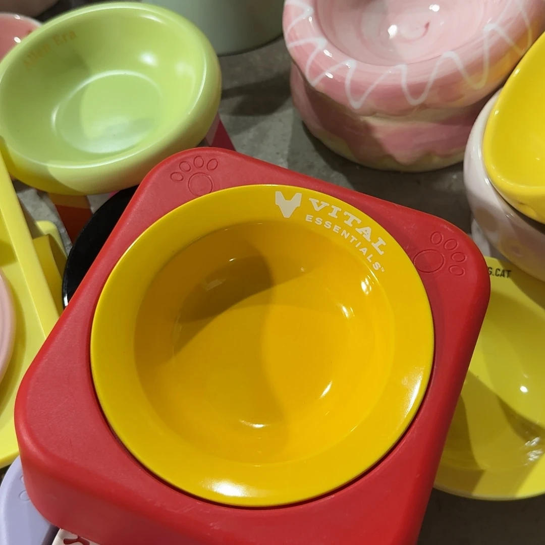 陶瓷c98 瓷片陶瓷微x链接在