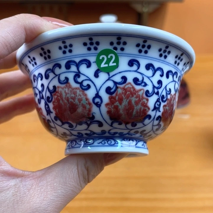 景德镇手绘哈哈哈哈哈