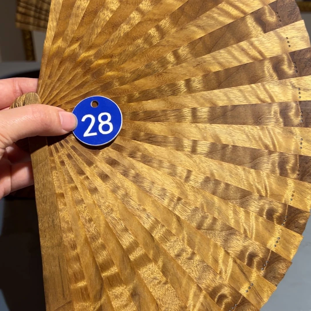 金丝楠金丝楠木金丝楠木21