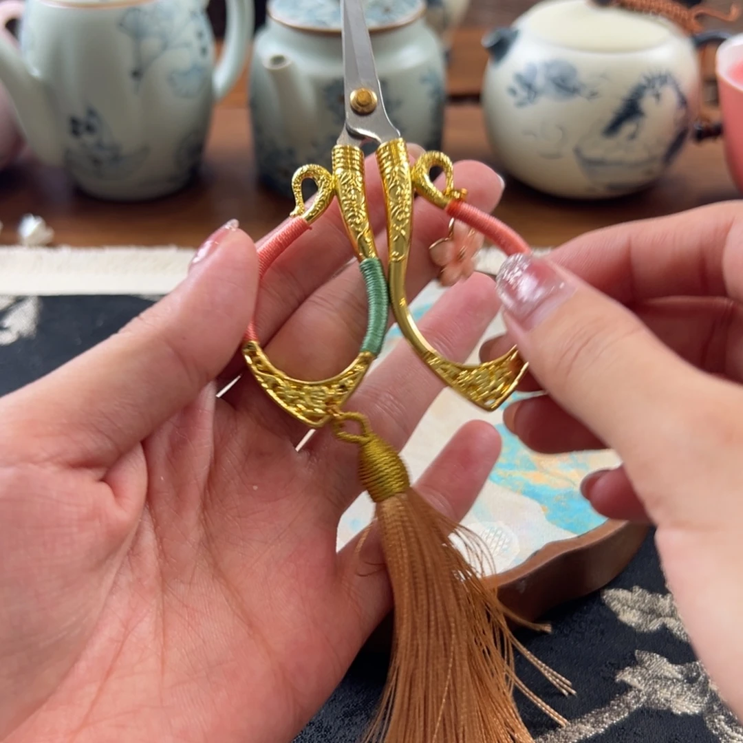 茶具等产品的生产和