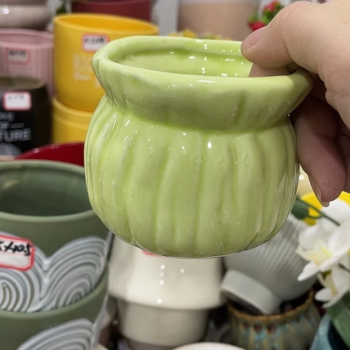 外贸尾货默认微瑕凑12米包邮