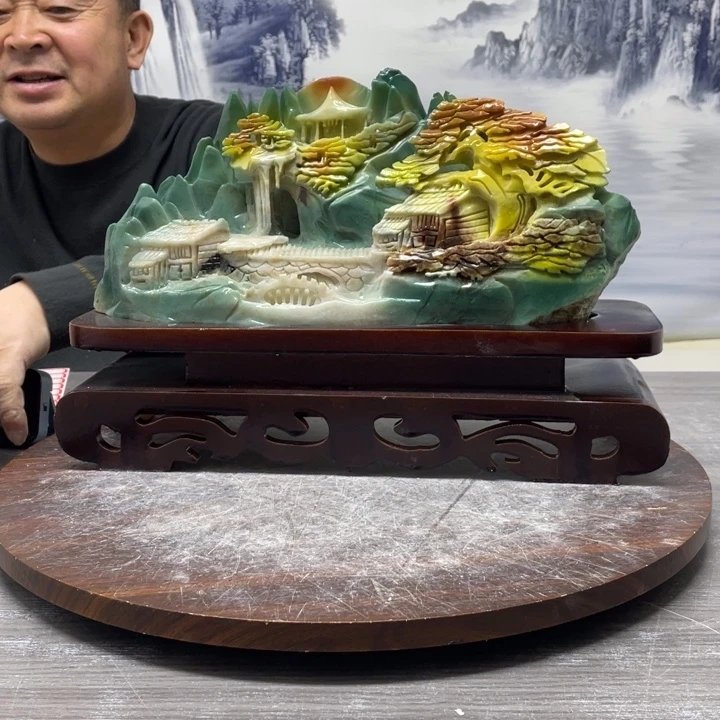 夏***玉11111111111111111