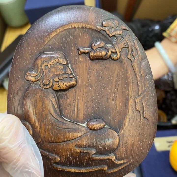 瓷片哦哦哦哦哦哦哦哦哦