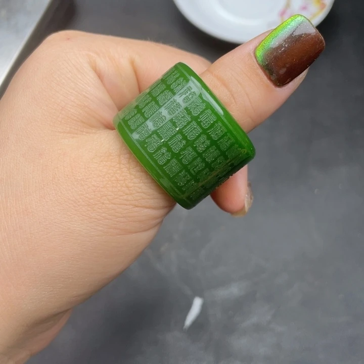 【闪购商品】链接一图一物