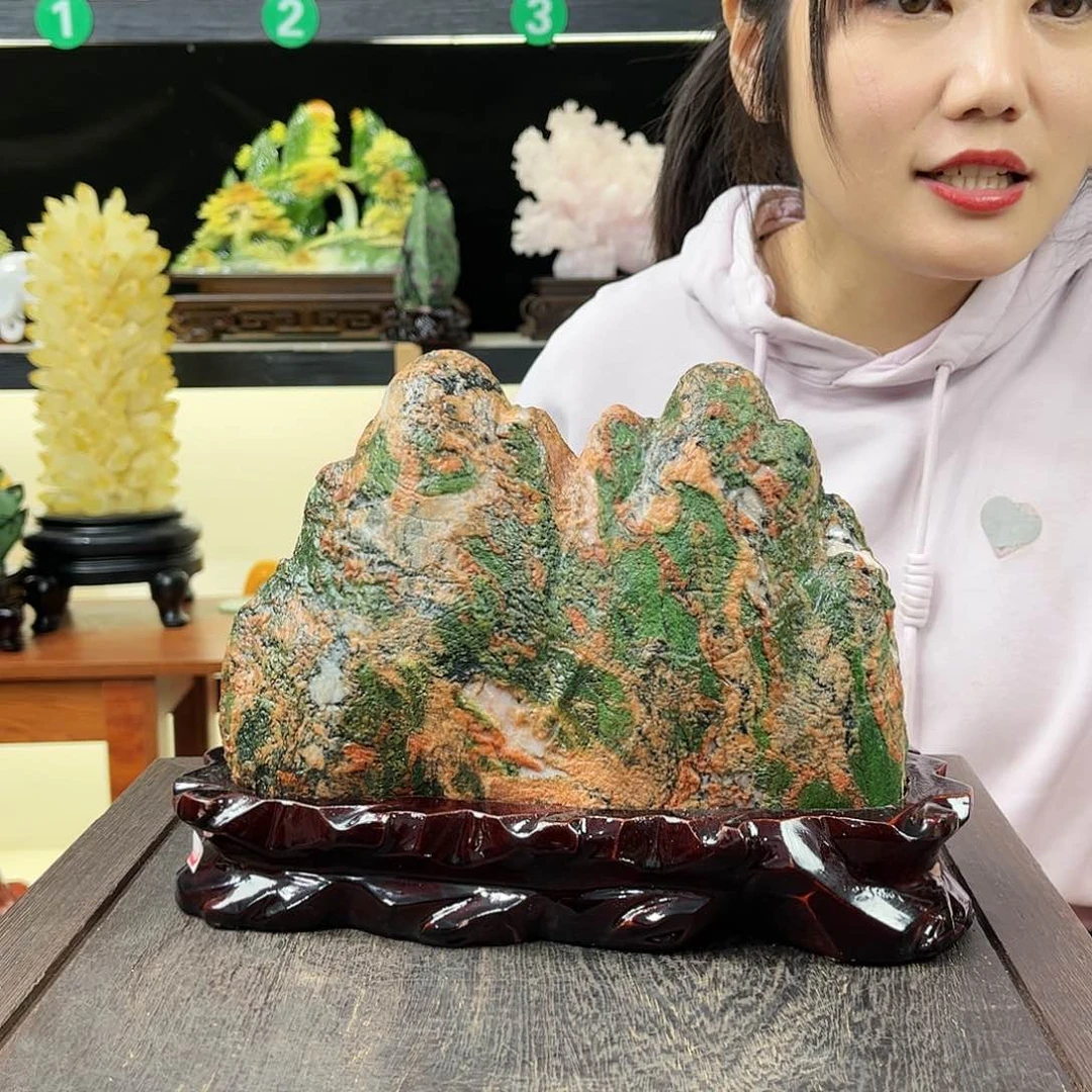 笑**生家居装修设计案例分析题
