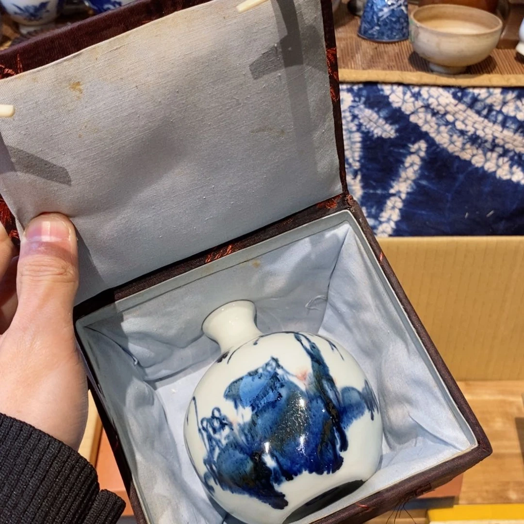 瓷片瓷器瓷器瓷器