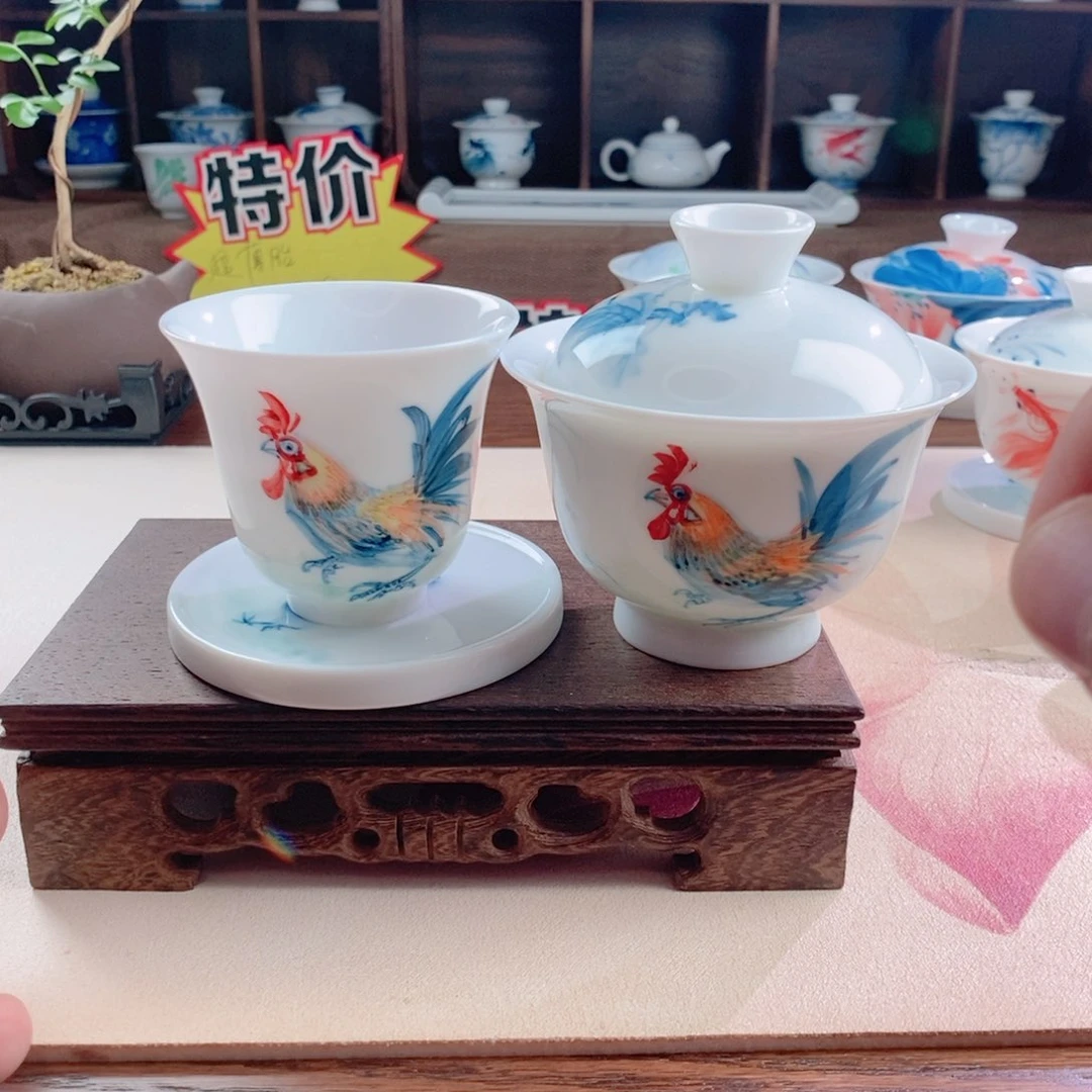 哈哈哈哈哈哈哈哈哈哈哈哈
