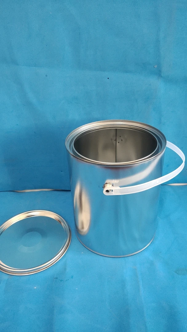 沥青取样桶 留样桶 取样桶 取样筒 手提水泥取样桶 封闭式封闭桶