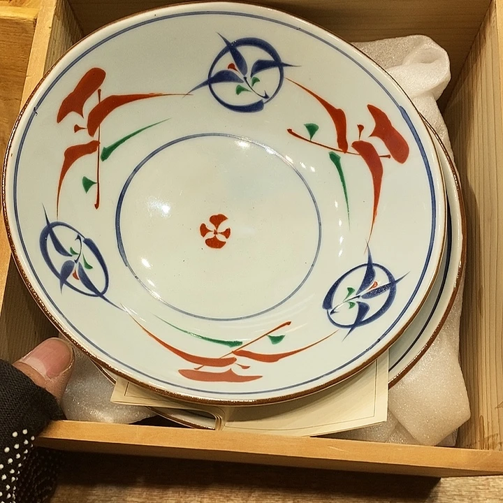 3***️瓷器木器铁器铜器