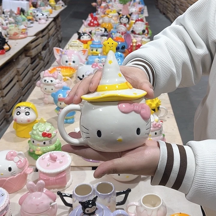 紫砂茶案这么多的节目真