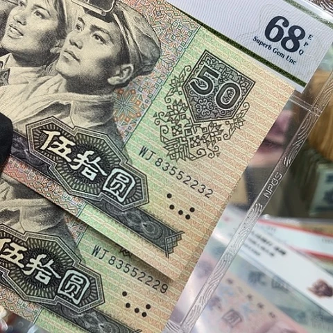 健健康康平平安安