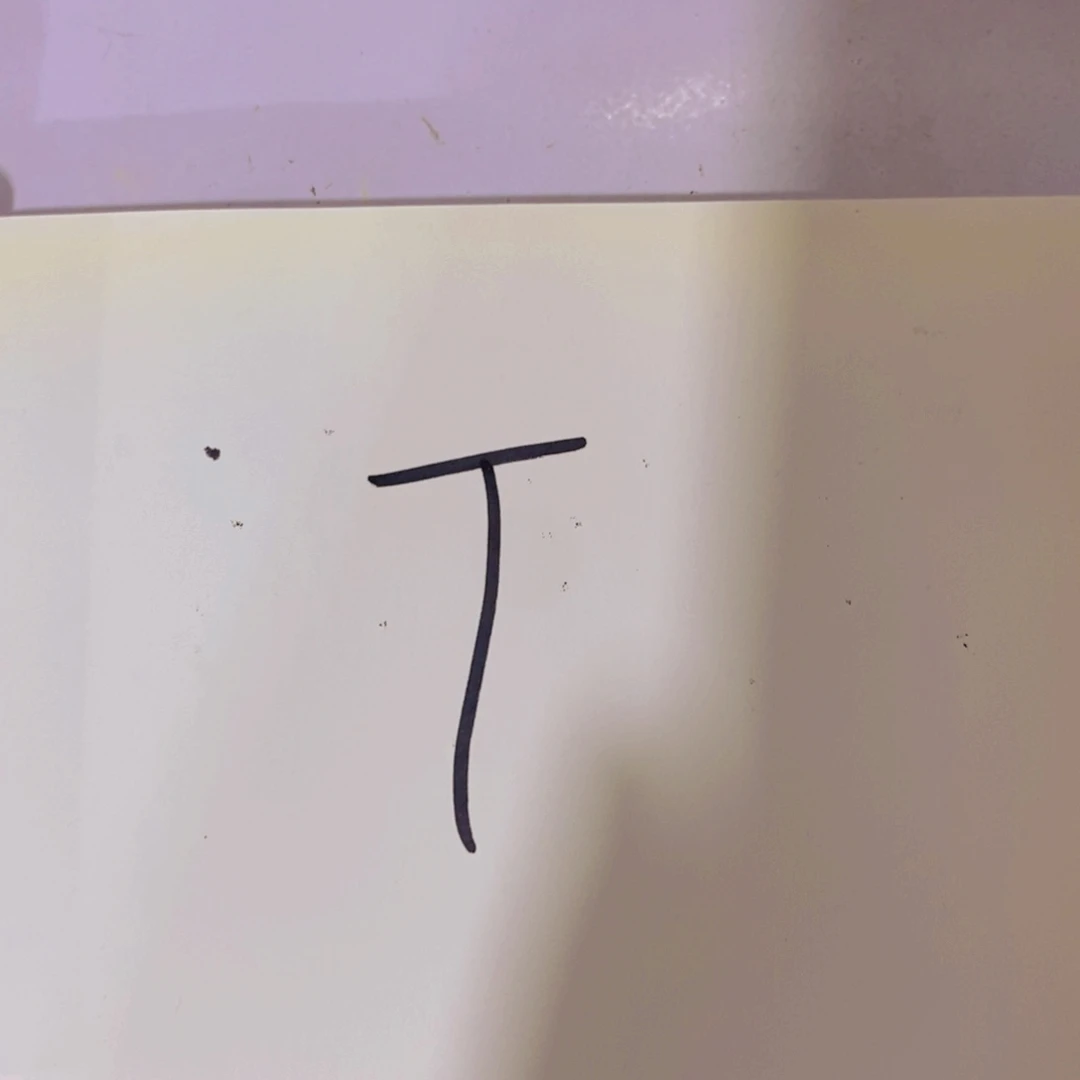 T级 英文分级阅读¥¥¥¥