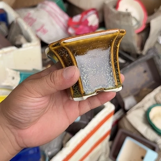 不说算什么呀亲爱的在那你