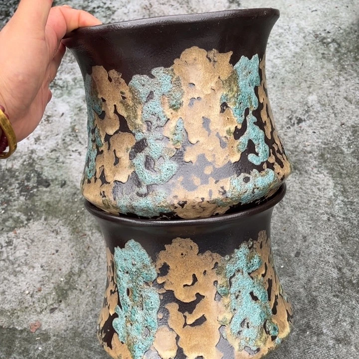 口20高20瑕疵瑕疵