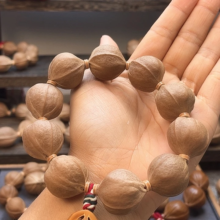 又***又梅林铁核梅林发货23/25