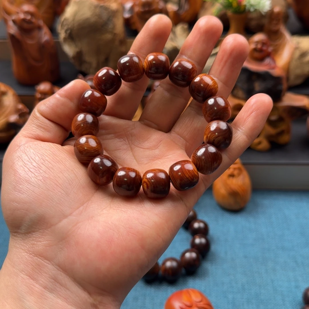 柏木（崖柏）太行崖柏