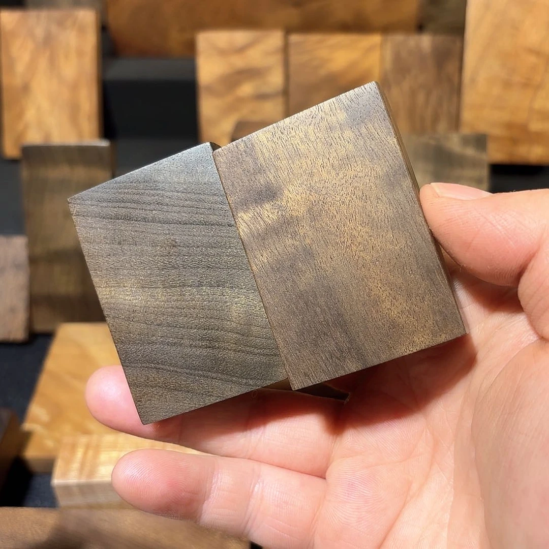 金丝楠刘*山金丝楠一物一拍
