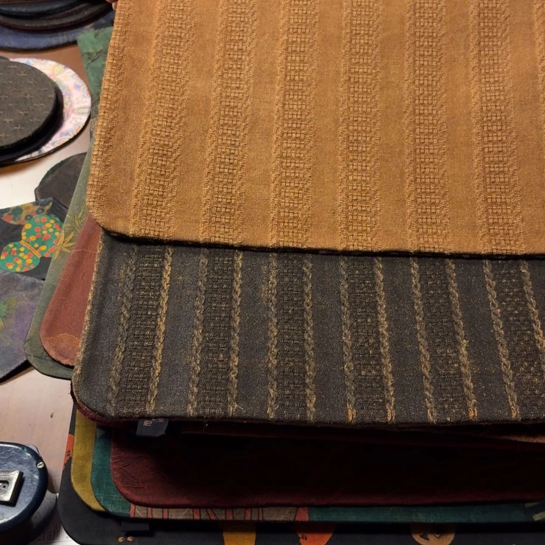 裕香阁高品质茶席65x33