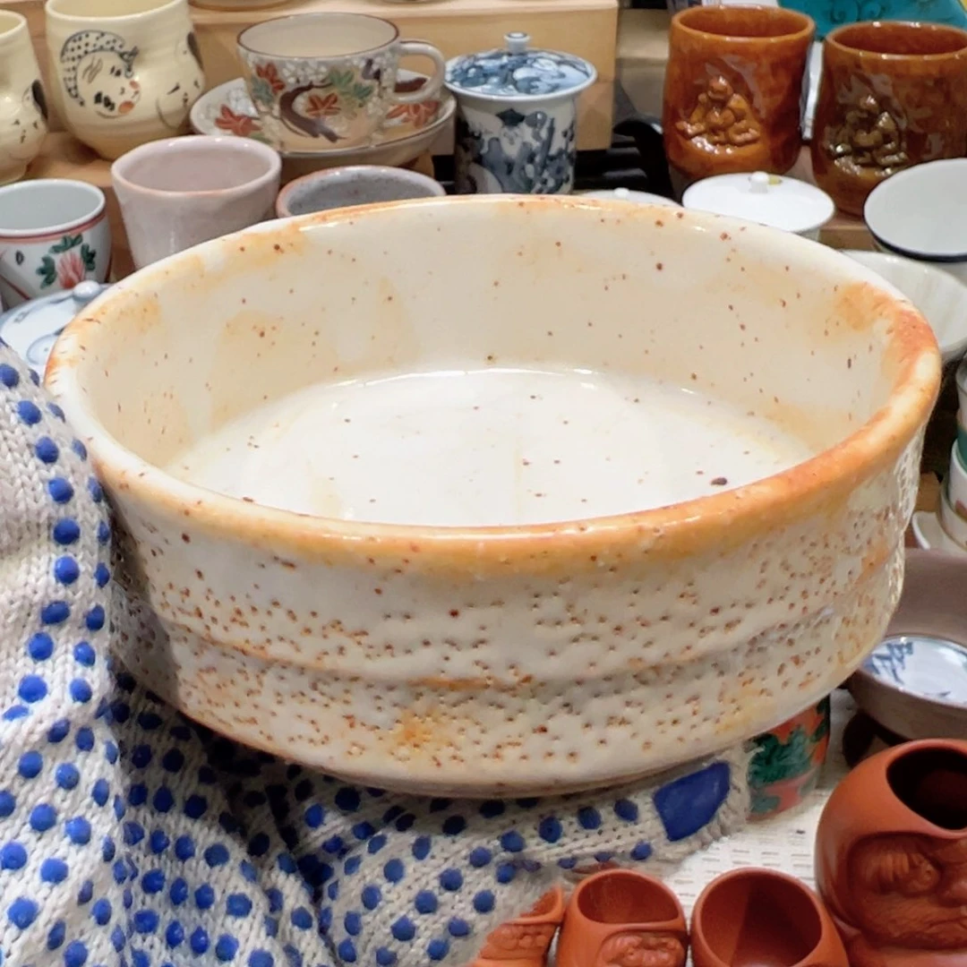 紫砂茶案感谢您对我们