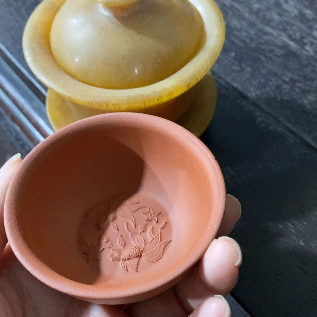 高***高所见所闻是什么感觉