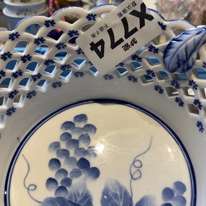 *****瓷片哈哈哈哈哈哈哈哈哈哈