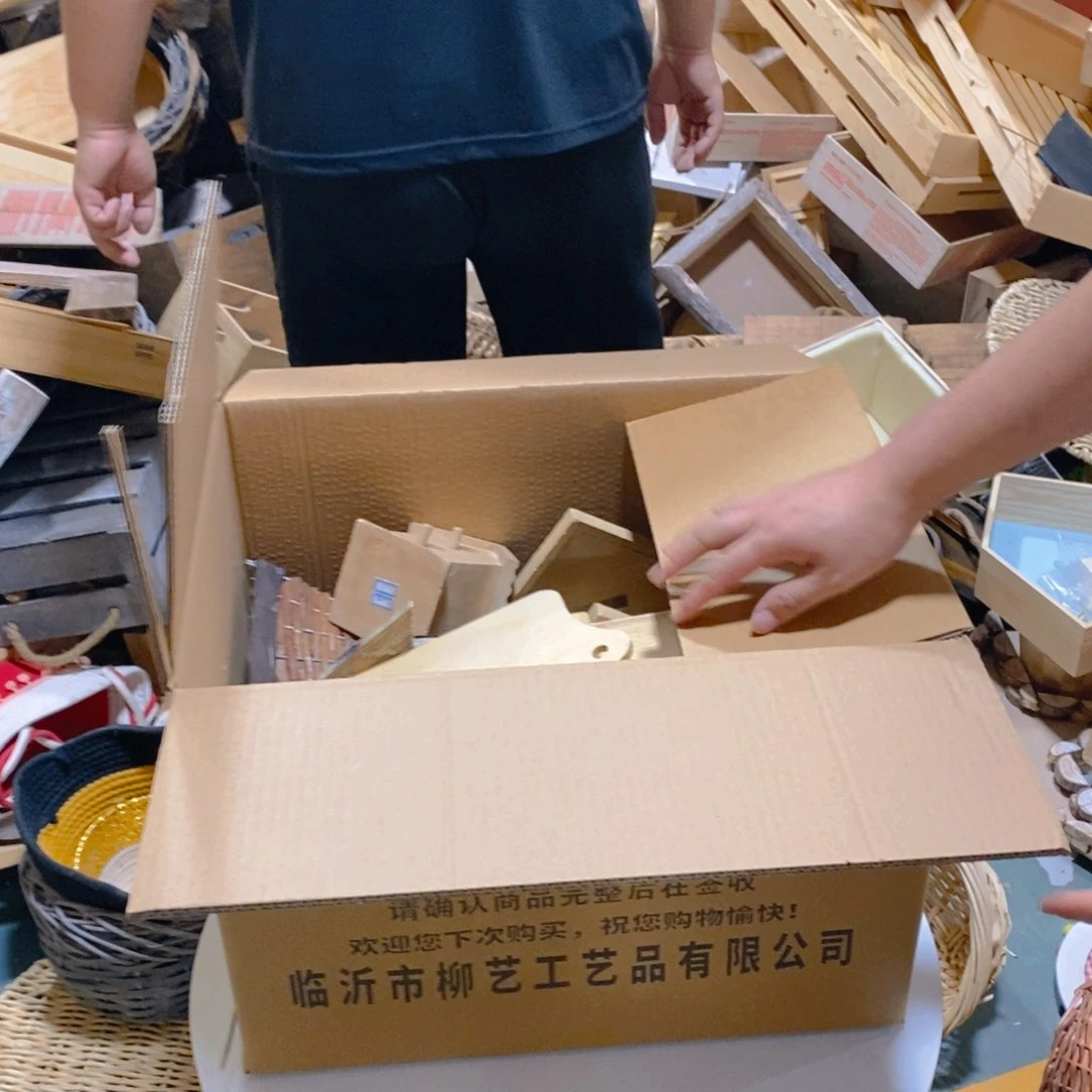 木022啊啊啊啊啊啊