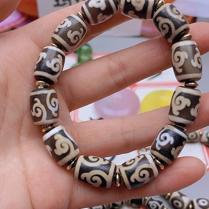 【闪购商品】玛瑙/玉髓珠宝半成品未镶嵌国*！