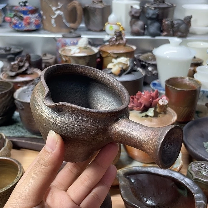 陶瓷制品及陶瓷艺术品