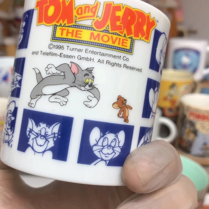 瓷片一***杨啦啦了就不要太