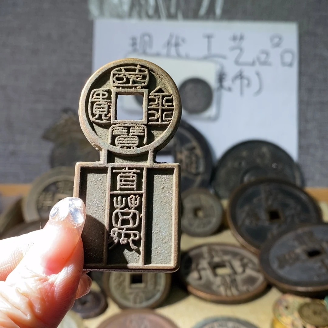 铜现代工艺品现代工艺品